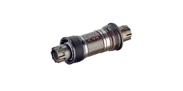 OCTALINK GONILNA OS SHIMANO ES300 126-68